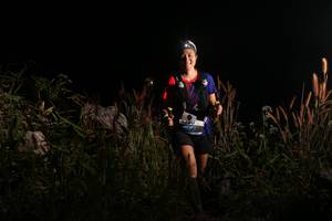 BIB: 
                            <button type="button" onclick="openModal(13537981)" class="btn btn-primary btn-sm float-right btn-popup" data-toggle="modal" data-target=".modal-high-quality">
                        <i class="fas fa-shopping-cart"></i> Add to Cart
                    </button>
                                            <button type="button" onclick="isThisMe(13537981, true)" class="btn btn-success btn-sm float-right btn-popup btn-isme hidden" data-toggle="tooltip" data-placement="bottom" title="นี่คือรูปของคุณใช่ไหม คลิกที่นี่เพื่อเอาเข้าอัลบั้ม">
                        <i class="fas fa-plus"></i> Add to album
                    </button>
                    <button type="button" onclick="isThisMe(13537981, false)" class="btn btn-warning btn-sm float-right btn-popup btn-isnotme hidden">
                        <i class="fas fa-ban"></i> Remove from album
                    </button>