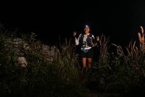 BIB: 
                            <button type="button" onclick="openModal(13536905)" class="btn btn-primary btn-sm float-right btn-popup" data-toggle="modal" data-target=".modal-high-quality">
                        <i class="fas fa-shopping-cart"></i> Add to Cart
                    </button>
                                            <button type="button" onclick="isThisMe(13536905, true)" class="btn btn-success btn-sm float-right btn-popup btn-isme hidden" data-toggle="tooltip" data-placement="bottom" title="นี่คือรูปของคุณใช่ไหม คลิกที่นี่เพื่อเอาเข้าอัลบั้ม">
                        <i class="fas fa-plus"></i> Add to album
                    </button>
                    <button type="button" onclick="isThisMe(13536905, false)" class="btn btn-warning btn-sm float-right btn-popup btn-isnotme hidden">
                        <i class="fas fa-ban"></i> Remove from album
                    </button>