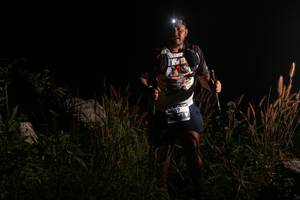 BIB: 
                            <button type="button" onclick="openModal(13539438)" class="btn btn-primary btn-sm float-right btn-popup" data-toggle="modal" data-target=".modal-high-quality">
                        <i class="fas fa-shopping-cart"></i> Add to Cart
                    </button>
                                            <button type="button" onclick="isThisMe(13539438, true)" class="btn btn-success btn-sm float-right btn-popup btn-isme hidden" data-toggle="tooltip" data-placement="bottom" title="นี่คือรูปของคุณใช่ไหม คลิกที่นี่เพื่อเอาเข้าอัลบั้ม">
                        <i class="fas fa-plus"></i> Add to album
                    </button>
                    <button type="button" onclick="isThisMe(13539438, false)" class="btn btn-warning btn-sm float-right btn-popup btn-isnotme hidden">
                        <i class="fas fa-ban"></i> Remove from album
                    </button>