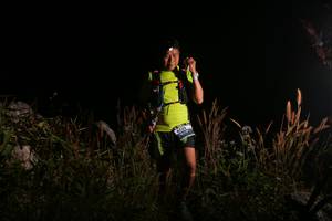 BIB: 
                            <button type="button" onclick="openModal(13534396)" class="btn btn-primary btn-sm float-right btn-popup" data-toggle="modal" data-target=".modal-high-quality">
                        <i class="fas fa-shopping-cart"></i> Add to Cart
                    </button>
                                            <button type="button" onclick="isThisMe(13534396, true)" class="btn btn-success btn-sm float-right btn-popup btn-isme hidden" data-toggle="tooltip" data-placement="bottom" title="นี่คือรูปของคุณใช่ไหม คลิกที่นี่เพื่อเอาเข้าอัลบั้ม">
                        <i class="fas fa-plus"></i> Add to album
                    </button>
                    <button type="button" onclick="isThisMe(13534396, false)" class="btn btn-warning btn-sm float-right btn-popup btn-isnotme hidden">
                        <i class="fas fa-ban"></i> Remove from album
                    </button>