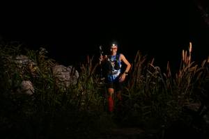 BIB: 
                            <button type="button" onclick="openModal(13533551)" class="btn btn-primary btn-sm float-right btn-popup" data-toggle="modal" data-target=".modal-high-quality">
                        <i class="fas fa-shopping-cart"></i> Add to Cart
                    </button>
                                            <button type="button" onclick="isThisMe(13533551, true)" class="btn btn-success btn-sm float-right btn-popup btn-isme hidden" data-toggle="tooltip" data-placement="bottom" title="นี่คือรูปของคุณใช่ไหม คลิกที่นี่เพื่อเอาเข้าอัลบั้ม">
                        <i class="fas fa-plus"></i> Add to album
                    </button>
                    <button type="button" onclick="isThisMe(13533551, false)" class="btn btn-warning btn-sm float-right btn-popup btn-isnotme hidden">
                        <i class="fas fa-ban"></i> Remove from album
                    </button>