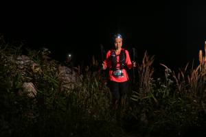 BIB: 
                            <button type="button" onclick="openModal(13536738)" class="btn btn-primary btn-sm float-right btn-popup" data-toggle="modal" data-target=".modal-high-quality">
                        <i class="fas fa-shopping-cart"></i> Add to Cart
                    </button>
                                            <button type="button" onclick="isThisMe(13536738, true)" class="btn btn-success btn-sm float-right btn-popup btn-isme hidden" data-toggle="tooltip" data-placement="bottom" title="นี่คือรูปของคุณใช่ไหม คลิกที่นี่เพื่อเอาเข้าอัลบั้ม">
                        <i class="fas fa-plus"></i> Add to album
                    </button>
                    <button type="button" onclick="isThisMe(13536738, false)" class="btn btn-warning btn-sm float-right btn-popup btn-isnotme hidden">
                        <i class="fas fa-ban"></i> Remove from album
                    </button>