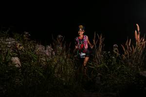 BIB: 
                            <button type="button" onclick="openModal(13537873)" class="btn btn-primary btn-sm float-right btn-popup" data-toggle="modal" data-target=".modal-high-quality">
                        <i class="fas fa-shopping-cart"></i> Add to Cart
                    </button>
                                            <button type="button" onclick="isThisMe(13537873, true)" class="btn btn-success btn-sm float-right btn-popup btn-isme hidden" data-toggle="tooltip" data-placement="bottom" title="นี่คือรูปของคุณใช่ไหม คลิกที่นี่เพื่อเอาเข้าอัลบั้ม">
                        <i class="fas fa-plus"></i> Add to album
                    </button>
                    <button type="button" onclick="isThisMe(13537873, false)" class="btn btn-warning btn-sm float-right btn-popup btn-isnotme hidden">
                        <i class="fas fa-ban"></i> Remove from album
                    </button>