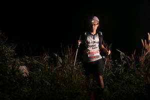 BIB: 
                            <button type="button" onclick="openModal(13536113)" class="btn btn-primary btn-sm float-right btn-popup" data-toggle="modal" data-target=".modal-high-quality">
                        <i class="fas fa-shopping-cart"></i> Add to Cart
                    </button>
                                            <button type="button" onclick="isThisMe(13536113, true)" class="btn btn-success btn-sm float-right btn-popup btn-isme hidden" data-toggle="tooltip" data-placement="bottom" title="นี่คือรูปของคุณใช่ไหม คลิกที่นี่เพื่อเอาเข้าอัลบั้ม">
                        <i class="fas fa-plus"></i> Add to album
                    </button>
                    <button type="button" onclick="isThisMe(13536113, false)" class="btn btn-warning btn-sm float-right btn-popup btn-isnotme hidden">
                        <i class="fas fa-ban"></i> Remove from album
                    </button>