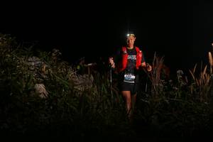 BIB: 
                            <button type="button" onclick="openModal(13537259)" class="btn btn-primary btn-sm float-right btn-popup" data-toggle="modal" data-target=".modal-high-quality">
                        <i class="fas fa-shopping-cart"></i> Add to Cart
                    </button>
                                            <button type="button" onclick="isThisMe(13537259, true)" class="btn btn-success btn-sm float-right btn-popup btn-isme hidden" data-toggle="tooltip" data-placement="bottom" title="นี่คือรูปของคุณใช่ไหม คลิกที่นี่เพื่อเอาเข้าอัลบั้ม">
                        <i class="fas fa-plus"></i> Add to album
                    </button>
                    <button type="button" onclick="isThisMe(13537259, false)" class="btn btn-warning btn-sm float-right btn-popup btn-isnotme hidden">
                        <i class="fas fa-ban"></i> Remove from album
                    </button>