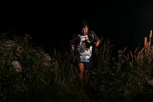 BIB: 
                            <button type="button" onclick="openModal(13539382)" class="btn btn-primary btn-sm float-right btn-popup" data-toggle="modal" data-target=".modal-high-quality">
                        <i class="fas fa-shopping-cart"></i> Add to Cart
                    </button>
                                            <button type="button" onclick="isThisMe(13539382, true)" class="btn btn-success btn-sm float-right btn-popup btn-isme hidden" data-toggle="tooltip" data-placement="bottom" title="นี่คือรูปของคุณใช่ไหม คลิกที่นี่เพื่อเอาเข้าอัลบั้ม">
                        <i class="fas fa-plus"></i> Add to album
                    </button>
                    <button type="button" onclick="isThisMe(13539382, false)" class="btn btn-warning btn-sm float-right btn-popup btn-isnotme hidden">
                        <i class="fas fa-ban"></i> Remove from album
                    </button>