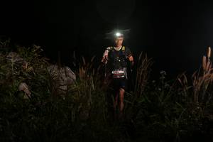 BIB: 
                            <button type="button" onclick="openModal(13539470)" class="btn btn-primary btn-sm float-right btn-popup" data-toggle="modal" data-target=".modal-high-quality">
                        <i class="fas fa-shopping-cart"></i> Add to Cart
                    </button>
                                            <button type="button" onclick="isThisMe(13539470, true)" class="btn btn-success btn-sm float-right btn-popup btn-isme hidden" data-toggle="tooltip" data-placement="bottom" title="นี่คือรูปของคุณใช่ไหม คลิกที่นี่เพื่อเอาเข้าอัลบั้ม">
                        <i class="fas fa-plus"></i> Add to album
                    </button>
                    <button type="button" onclick="isThisMe(13539470, false)" class="btn btn-warning btn-sm float-right btn-popup btn-isnotme hidden">
                        <i class="fas fa-ban"></i> Remove from album
                    </button>