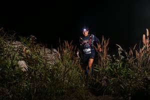 BIB: 
                            <button type="button" onclick="openModal(13535307)" class="btn btn-primary btn-sm float-right btn-popup" data-toggle="modal" data-target=".modal-high-quality">
                        <i class="fas fa-shopping-cart"></i> Add to Cart
                    </button>
                                            <button type="button" onclick="isThisMe(13535307, true)" class="btn btn-success btn-sm float-right btn-popup btn-isme hidden" data-toggle="tooltip" data-placement="bottom" title="นี่คือรูปของคุณใช่ไหม คลิกที่นี่เพื่อเอาเข้าอัลบั้ม">
                        <i class="fas fa-plus"></i> Add to album
                    </button>
                    <button type="button" onclick="isThisMe(13535307, false)" class="btn btn-warning btn-sm float-right btn-popup btn-isnotme hidden">
                        <i class="fas fa-ban"></i> Remove from album
                    </button>