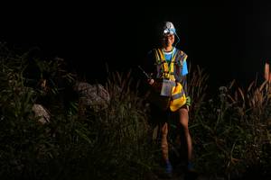 BIB: 
                            <button type="button" onclick="openModal(13539350)" class="btn btn-primary btn-sm float-right btn-popup" data-toggle="modal" data-target=".modal-high-quality">
                        <i class="fas fa-shopping-cart"></i> Add to Cart
                    </button>
                                            <button type="button" onclick="isThisMe(13539350, true)" class="btn btn-success btn-sm float-right btn-popup btn-isme hidden" data-toggle="tooltip" data-placement="bottom" title="นี่คือรูปของคุณใช่ไหม คลิกที่นี่เพื่อเอาเข้าอัลบั้ม">
                        <i class="fas fa-plus"></i> Add to album
                    </button>
                    <button type="button" onclick="isThisMe(13539350, false)" class="btn btn-warning btn-sm float-right btn-popup btn-isnotme hidden">
                        <i class="fas fa-ban"></i> Remove from album
                    </button>