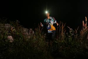 BIB: 
                            <button type="button" onclick="openModal(13533919)" class="btn btn-primary btn-sm float-right btn-popup" data-toggle="modal" data-target=".modal-high-quality">
                        <i class="fas fa-shopping-cart"></i> Add to Cart
                    </button>
                                            <button type="button" onclick="isThisMe(13533919, true)" class="btn btn-success btn-sm float-right btn-popup btn-isme hidden" data-toggle="tooltip" data-placement="bottom" title="นี่คือรูปของคุณใช่ไหม คลิกที่นี่เพื่อเอาเข้าอัลบั้ม">
                        <i class="fas fa-plus"></i> Add to album
                    </button>
                    <button type="button" onclick="isThisMe(13533919, false)" class="btn btn-warning btn-sm float-right btn-popup btn-isnotme hidden">
                        <i class="fas fa-ban"></i> Remove from album
                    </button>