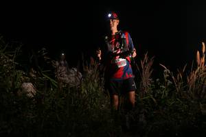 BIB: 
                            <button type="button" onclick="openModal(13536783)" class="btn btn-primary btn-sm float-right btn-popup" data-toggle="modal" data-target=".modal-high-quality">
                        <i class="fas fa-shopping-cart"></i> Add to Cart
                    </button>
                                            <button type="button" onclick="isThisMe(13536783, true)" class="btn btn-success btn-sm float-right btn-popup btn-isme hidden" data-toggle="tooltip" data-placement="bottom" title="นี่คือรูปของคุณใช่ไหม คลิกที่นี่เพื่อเอาเข้าอัลบั้ม">
                        <i class="fas fa-plus"></i> Add to album
                    </button>
                    <button type="button" onclick="isThisMe(13536783, false)" class="btn btn-warning btn-sm float-right btn-popup btn-isnotme hidden">
                        <i class="fas fa-ban"></i> Remove from album
                    </button>