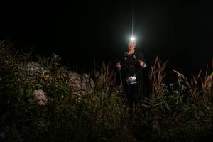 BIB: 
                            <button type="button" onclick="openModal(13536499)" class="btn btn-primary btn-sm float-right btn-popup" data-toggle="modal" data-target=".modal-high-quality">
                        <i class="fas fa-shopping-cart"></i> Add to Cart
                    </button>
                                            <button type="button" onclick="isThisMe(13536499, true)" class="btn btn-success btn-sm float-right btn-popup btn-isme hidden" data-toggle="tooltip" data-placement="bottom" title="นี่คือรูปของคุณใช่ไหม คลิกที่นี่เพื่อเอาเข้าอัลบั้ม">
                        <i class="fas fa-plus"></i> Add to album
                    </button>
                    <button type="button" onclick="isThisMe(13536499, false)" class="btn btn-warning btn-sm float-right btn-popup btn-isnotme hidden">
                        <i class="fas fa-ban"></i> Remove from album
                    </button>