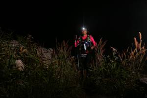 BIB: 
                            <button type="button" onclick="openModal(13534388)" class="btn btn-primary btn-sm float-right btn-popup" data-toggle="modal" data-target=".modal-high-quality">
                        <i class="fas fa-shopping-cart"></i> Add to Cart
                    </button>
                                            <button type="button" onclick="isThisMe(13534388, true)" class="btn btn-success btn-sm float-right btn-popup btn-isme hidden" data-toggle="tooltip" data-placement="bottom" title="นี่คือรูปของคุณใช่ไหม คลิกที่นี่เพื่อเอาเข้าอัลบั้ม">
                        <i class="fas fa-plus"></i> Add to album
                    </button>
                    <button type="button" onclick="isThisMe(13534388, false)" class="btn btn-warning btn-sm float-right btn-popup btn-isnotme hidden">
                        <i class="fas fa-ban"></i> Remove from album
                    </button>