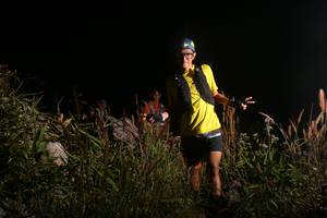 BIB: 
                            <button type="button" onclick="openModal(13535601)" class="btn btn-primary btn-sm float-right btn-popup" data-toggle="modal" data-target=".modal-high-quality">
                        <i class="fas fa-shopping-cart"></i> Add to Cart
                    </button>
                                            <button type="button" onclick="isThisMe(13535601, true)" class="btn btn-success btn-sm float-right btn-popup btn-isme hidden" data-toggle="tooltip" data-placement="bottom" title="นี่คือรูปของคุณใช่ไหม คลิกที่นี่เพื่อเอาเข้าอัลบั้ม">
                        <i class="fas fa-plus"></i> Add to album
                    </button>
                    <button type="button" onclick="isThisMe(13535601, false)" class="btn btn-warning btn-sm float-right btn-popup btn-isnotme hidden">
                        <i class="fas fa-ban"></i> Remove from album
                    </button>