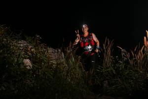 BIB: 
                            <button type="button" onclick="openModal(13536927)" class="btn btn-primary btn-sm float-right btn-popup" data-toggle="modal" data-target=".modal-high-quality">
                        <i class="fas fa-shopping-cart"></i> Add to Cart
                    </button>
                                            <button type="button" onclick="isThisMe(13536927, true)" class="btn btn-success btn-sm float-right btn-popup btn-isme hidden" data-toggle="tooltip" data-placement="bottom" title="นี่คือรูปของคุณใช่ไหม คลิกที่นี่เพื่อเอาเข้าอัลบั้ม">
                        <i class="fas fa-plus"></i> Add to album
                    </button>
                    <button type="button" onclick="isThisMe(13536927, false)" class="btn btn-warning btn-sm float-right btn-popup btn-isnotme hidden">
                        <i class="fas fa-ban"></i> Remove from album
                    </button>