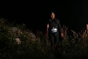 BIB: 
                            <button type="button" onclick="openModal(13537056)" class="btn btn-primary btn-sm float-right btn-popup" data-toggle="modal" data-target=".modal-high-quality">
                        <i class="fas fa-shopping-cart"></i> Add to Cart
                    </button>
                                            <button type="button" onclick="isThisMe(13537056, true)" class="btn btn-success btn-sm float-right btn-popup btn-isme hidden" data-toggle="tooltip" data-placement="bottom" title="นี่คือรูปของคุณใช่ไหม คลิกที่นี่เพื่อเอาเข้าอัลบั้ม">
                        <i class="fas fa-plus"></i> Add to album
                    </button>
                    <button type="button" onclick="isThisMe(13537056, false)" class="btn btn-warning btn-sm float-right btn-popup btn-isnotme hidden">
                        <i class="fas fa-ban"></i> Remove from album
                    </button>