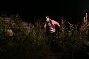 BIB: 
                            <button type="button" onclick="openModal(13533804)" class="btn btn-primary btn-sm float-right btn-popup" data-toggle="modal" data-target=".modal-high-quality">
                        <i class="fas fa-shopping-cart"></i> Add to Cart
                    </button>
                                            <button type="button" onclick="isThisMe(13533804, true)" class="btn btn-success btn-sm float-right btn-popup btn-isme hidden" data-toggle="tooltip" data-placement="bottom" title="นี่คือรูปของคุณใช่ไหม คลิกที่นี่เพื่อเอาเข้าอัลบั้ม">
                        <i class="fas fa-plus"></i> Add to album
                    </button>
                    <button type="button" onclick="isThisMe(13533804, false)" class="btn btn-warning btn-sm float-right btn-popup btn-isnotme hidden">
                        <i class="fas fa-ban"></i> Remove from album
                    </button>