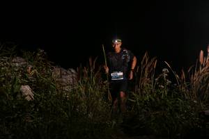 BIB: 
                            <button type="button" onclick="openModal(13534138)" class="btn btn-primary btn-sm float-right btn-popup" data-toggle="modal" data-target=".modal-high-quality">
                        <i class="fas fa-shopping-cart"></i> Add to Cart
                    </button>
                                            <button type="button" onclick="isThisMe(13534138, true)" class="btn btn-success btn-sm float-right btn-popup btn-isme hidden" data-toggle="tooltip" data-placement="bottom" title="นี่คือรูปของคุณใช่ไหม คลิกที่นี่เพื่อเอาเข้าอัลบั้ม">
                        <i class="fas fa-plus"></i> Add to album
                    </button>
                    <button type="button" onclick="isThisMe(13534138, false)" class="btn btn-warning btn-sm float-right btn-popup btn-isnotme hidden">
                        <i class="fas fa-ban"></i> Remove from album
                    </button>