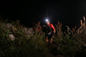 BIB: 
                            <button type="button" onclick="openModal(13534765)" class="btn btn-primary btn-sm float-right btn-popup" data-toggle="modal" data-target=".modal-high-quality">
                        <i class="fas fa-shopping-cart"></i> Add to Cart
                    </button>
                                            <button type="button" onclick="isThisMe(13534765, true)" class="btn btn-success btn-sm float-right btn-popup btn-isme hidden" data-toggle="tooltip" data-placement="bottom" title="นี่คือรูปของคุณใช่ไหม คลิกที่นี่เพื่อเอาเข้าอัลบั้ม">
                        <i class="fas fa-plus"></i> Add to album
                    </button>
                    <button type="button" onclick="isThisMe(13534765, false)" class="btn btn-warning btn-sm float-right btn-popup btn-isnotme hidden">
                        <i class="fas fa-ban"></i> Remove from album
                    </button>