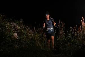 BIB: 
                            <button type="button" onclick="openModal(13537545)" class="btn btn-primary btn-sm float-right btn-popup" data-toggle="modal" data-target=".modal-high-quality">
                        <i class="fas fa-shopping-cart"></i> Add to Cart
                    </button>
                                            <button type="button" onclick="isThisMe(13537545, true)" class="btn btn-success btn-sm float-right btn-popup btn-isme hidden" data-toggle="tooltip" data-placement="bottom" title="นี่คือรูปของคุณใช่ไหม คลิกที่นี่เพื่อเอาเข้าอัลบั้ม">
                        <i class="fas fa-plus"></i> Add to album
                    </button>
                    <button type="button" onclick="isThisMe(13537545, false)" class="btn btn-warning btn-sm float-right btn-popup btn-isnotme hidden">
                        <i class="fas fa-ban"></i> Remove from album
                    </button>