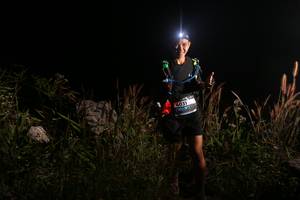 BIB: 
                            <button type="button" onclick="openModal(13534144)" class="btn btn-primary btn-sm float-right btn-popup" data-toggle="modal" data-target=".modal-high-quality">
                        <i class="fas fa-shopping-cart"></i> Add to Cart
                    </button>
                                            <button type="button" onclick="isThisMe(13534144, true)" class="btn btn-success btn-sm float-right btn-popup btn-isme hidden" data-toggle="tooltip" data-placement="bottom" title="นี่คือรูปของคุณใช่ไหม คลิกที่นี่เพื่อเอาเข้าอัลบั้ม">
                        <i class="fas fa-plus"></i> Add to album
                    </button>
                    <button type="button" onclick="isThisMe(13534144, false)" class="btn btn-warning btn-sm float-right btn-popup btn-isnotme hidden">
                        <i class="fas fa-ban"></i> Remove from album
                    </button>