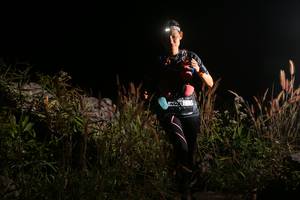 BIB: 
                            <button type="button" onclick="openModal(13535526)" class="btn btn-primary btn-sm float-right btn-popup" data-toggle="modal" data-target=".modal-high-quality">
                        <i class="fas fa-shopping-cart"></i> Add to Cart
                    </button>
                                            <button type="button" onclick="isThisMe(13535526, true)" class="btn btn-success btn-sm float-right btn-popup btn-isme hidden" data-toggle="tooltip" data-placement="bottom" title="นี่คือรูปของคุณใช่ไหม คลิกที่นี่เพื่อเอาเข้าอัลบั้ม">
                        <i class="fas fa-plus"></i> Add to album
                    </button>
                    <button type="button" onclick="isThisMe(13535526, false)" class="btn btn-warning btn-sm float-right btn-popup btn-isnotme hidden">
                        <i class="fas fa-ban"></i> Remove from album
                    </button>