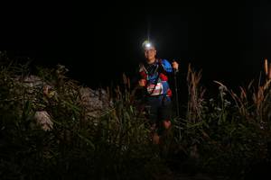 BIB: 
                            <button type="button" onclick="openModal(13536193)" class="btn btn-primary btn-sm float-right btn-popup" data-toggle="modal" data-target=".modal-high-quality">
                        <i class="fas fa-shopping-cart"></i> Add to Cart
                    </button>
                                            <button type="button" onclick="isThisMe(13536193, true)" class="btn btn-success btn-sm float-right btn-popup btn-isme hidden" data-toggle="tooltip" data-placement="bottom" title="นี่คือรูปของคุณใช่ไหม คลิกที่นี่เพื่อเอาเข้าอัลบั้ม">
                        <i class="fas fa-plus"></i> Add to album
                    </button>
                    <button type="button" onclick="isThisMe(13536193, false)" class="btn btn-warning btn-sm float-right btn-popup btn-isnotme hidden">
                        <i class="fas fa-ban"></i> Remove from album
                    </button>