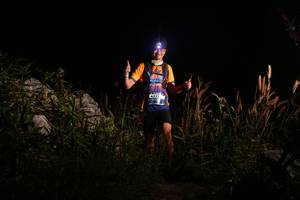 BIB: 
                            <button type="button" onclick="openModal(13533429)" class="btn btn-primary btn-sm float-right btn-popup" data-toggle="modal" data-target=".modal-high-quality">
                        <i class="fas fa-shopping-cart"></i> Add to Cart
                    </button>
                                            <button type="button" onclick="isThisMe(13533429, true)" class="btn btn-success btn-sm float-right btn-popup btn-isme hidden" data-toggle="tooltip" data-placement="bottom" title="นี่คือรูปของคุณใช่ไหม คลิกที่นี่เพื่อเอาเข้าอัลบั้ม">
                        <i class="fas fa-plus"></i> Add to album
                    </button>
                    <button type="button" onclick="isThisMe(13533429, false)" class="btn btn-warning btn-sm float-right btn-popup btn-isnotme hidden">
                        <i class="fas fa-ban"></i> Remove from album
                    </button>