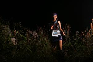 BIB: 
                            <button type="button" onclick="openModal(13537686)" class="btn btn-primary btn-sm float-right btn-popup" data-toggle="modal" data-target=".modal-high-quality">
                        <i class="fas fa-shopping-cart"></i> Add to Cart
                    </button>
                                            <button type="button" onclick="isThisMe(13537686, true)" class="btn btn-success btn-sm float-right btn-popup btn-isme hidden" data-toggle="tooltip" data-placement="bottom" title="นี่คือรูปของคุณใช่ไหม คลิกที่นี่เพื่อเอาเข้าอัลบั้ม">
                        <i class="fas fa-plus"></i> Add to album
                    </button>
                    <button type="button" onclick="isThisMe(13537686, false)" class="btn btn-warning btn-sm float-right btn-popup btn-isnotme hidden">
                        <i class="fas fa-ban"></i> Remove from album
                    </button>