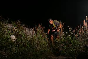 BIB: 
                            <button type="button" onclick="openModal(13535368)" class="btn btn-primary btn-sm float-right btn-popup" data-toggle="modal" data-target=".modal-high-quality">
                        <i class="fas fa-shopping-cart"></i> Add to Cart
                    </button>
                                            <button type="button" onclick="isThisMe(13535368, true)" class="btn btn-success btn-sm float-right btn-popup btn-isme hidden" data-toggle="tooltip" data-placement="bottom" title="นี่คือรูปของคุณใช่ไหม คลิกที่นี่เพื่อเอาเข้าอัลบั้ม">
                        <i class="fas fa-plus"></i> Add to album
                    </button>
                    <button type="button" onclick="isThisMe(13535368, false)" class="btn btn-warning btn-sm float-right btn-popup btn-isnotme hidden">
                        <i class="fas fa-ban"></i> Remove from album
                    </button>