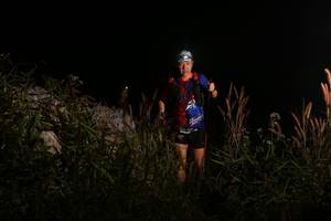 BIB: 
                            <button type="button" onclick="openModal(13537643)" class="btn btn-primary btn-sm float-right btn-popup" data-toggle="modal" data-target=".modal-high-quality">
                        <i class="fas fa-shopping-cart"></i> Add to Cart
                    </button>
                                            <button type="button" onclick="isThisMe(13537643, true)" class="btn btn-success btn-sm float-right btn-popup btn-isme hidden" data-toggle="tooltip" data-placement="bottom" title="นี่คือรูปของคุณใช่ไหม คลิกที่นี่เพื่อเอาเข้าอัลบั้ม">
                        <i class="fas fa-plus"></i> Add to album
                    </button>
                    <button type="button" onclick="isThisMe(13537643, false)" class="btn btn-warning btn-sm float-right btn-popup btn-isnotme hidden">
                        <i class="fas fa-ban"></i> Remove from album
                    </button>