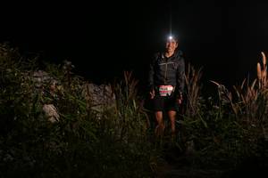 BIB: 
                            <button type="button" onclick="openModal(13537150)" class="btn btn-primary btn-sm float-right btn-popup" data-toggle="modal" data-target=".modal-high-quality">
                        <i class="fas fa-shopping-cart"></i> Add to Cart
                    </button>
                                            <button type="button" onclick="isThisMe(13537150, true)" class="btn btn-success btn-sm float-right btn-popup btn-isme hidden" data-toggle="tooltip" data-placement="bottom" title="นี่คือรูปของคุณใช่ไหม คลิกที่นี่เพื่อเอาเข้าอัลบั้ม">
                        <i class="fas fa-plus"></i> Add to album
                    </button>
                    <button type="button" onclick="isThisMe(13537150, false)" class="btn btn-warning btn-sm float-right btn-popup btn-isnotme hidden">
                        <i class="fas fa-ban"></i> Remove from album
                    </button>