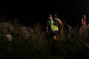 BIB: 
                            <button type="button" onclick="openModal(13533905)" class="btn btn-primary btn-sm float-right btn-popup" data-toggle="modal" data-target=".modal-high-quality">
                        <i class="fas fa-shopping-cart"></i> Add to Cart
                    </button>
                                            <button type="button" onclick="isThisMe(13533905, true)" class="btn btn-success btn-sm float-right btn-popup btn-isme hidden" data-toggle="tooltip" data-placement="bottom" title="นี่คือรูปของคุณใช่ไหม คลิกที่นี่เพื่อเอาเข้าอัลบั้ม">
                        <i class="fas fa-plus"></i> Add to album
                    </button>
                    <button type="button" onclick="isThisMe(13533905, false)" class="btn btn-warning btn-sm float-right btn-popup btn-isnotme hidden">
                        <i class="fas fa-ban"></i> Remove from album
                    </button>