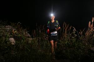 BIB: 
                            <button type="button" onclick="openModal(13534152)" class="btn btn-primary btn-sm float-right btn-popup" data-toggle="modal" data-target=".modal-high-quality">
                        <i class="fas fa-shopping-cart"></i> Add to Cart
                    </button>
                                            <button type="button" onclick="isThisMe(13534152, true)" class="btn btn-success btn-sm float-right btn-popup btn-isme hidden" data-toggle="tooltip" data-placement="bottom" title="นี่คือรูปของคุณใช่ไหม คลิกที่นี่เพื่อเอาเข้าอัลบั้ม">
                        <i class="fas fa-plus"></i> Add to album
                    </button>
                    <button type="button" onclick="isThisMe(13534152, false)" class="btn btn-warning btn-sm float-right btn-popup btn-isnotme hidden">
                        <i class="fas fa-ban"></i> Remove from album
                    </button>