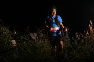 BIB: 
                            <button type="button" onclick="openModal(13537770)" class="btn btn-primary btn-sm float-right btn-popup" data-toggle="modal" data-target=".modal-high-quality">
                        <i class="fas fa-shopping-cart"></i> Add to Cart
                    </button>
                                            <button type="button" onclick="isThisMe(13537770, true)" class="btn btn-success btn-sm float-right btn-popup btn-isme hidden" data-toggle="tooltip" data-placement="bottom" title="นี่คือรูปของคุณใช่ไหม คลิกที่นี่เพื่อเอาเข้าอัลบั้ม">
                        <i class="fas fa-plus"></i> Add to album
                    </button>
                    <button type="button" onclick="isThisMe(13537770, false)" class="btn btn-warning btn-sm float-right btn-popup btn-isnotme hidden">
                        <i class="fas fa-ban"></i> Remove from album
                    </button>