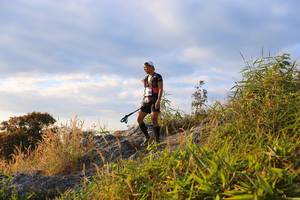 BIB: 
                            <button type="button" onclick="openModal(13533077)" class="btn btn-primary btn-sm float-right btn-popup" data-toggle="modal" data-target=".modal-high-quality">
                        <i class="fas fa-shopping-cart"></i> Add to Cart
                    </button>
                                            <button type="button" onclick="isThisMe(13533077, true)" class="btn btn-success btn-sm float-right btn-popup btn-isme hidden" data-toggle="tooltip" data-placement="bottom" title="นี่คือรูปของคุณใช่ไหม คลิกที่นี่เพื่อเอาเข้าอัลบั้ม">
                        <i class="fas fa-plus"></i> Add to album
                    </button>
                    <button type="button" onclick="isThisMe(13533077, false)" class="btn btn-warning btn-sm float-right btn-popup btn-isnotme hidden">
                        <i class="fas fa-ban"></i> Remove from album
                    </button>