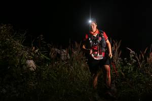 BIB: 
                            <button type="button" onclick="openModal(13536804)" class="btn btn-primary btn-sm float-right btn-popup" data-toggle="modal" data-target=".modal-high-quality">
                        <i class="fas fa-shopping-cart"></i> Add to Cart
                    </button>
                                            <button type="button" onclick="isThisMe(13536804, true)" class="btn btn-success btn-sm float-right btn-popup btn-isme hidden" data-toggle="tooltip" data-placement="bottom" title="นี่คือรูปของคุณใช่ไหม คลิกที่นี่เพื่อเอาเข้าอัลบั้ม">
                        <i class="fas fa-plus"></i> Add to album
                    </button>
                    <button type="button" onclick="isThisMe(13536804, false)" class="btn btn-warning btn-sm float-right btn-popup btn-isnotme hidden">
                        <i class="fas fa-ban"></i> Remove from album
                    </button>