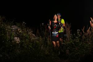 BIB: 
                            <button type="button" onclick="openModal(13537236)" class="btn btn-primary btn-sm float-right btn-popup" data-toggle="modal" data-target=".modal-high-quality">
                        <i class="fas fa-shopping-cart"></i> Add to Cart
                    </button>
                                            <button type="button" onclick="isThisMe(13537236, true)" class="btn btn-success btn-sm float-right btn-popup btn-isme hidden" data-toggle="tooltip" data-placement="bottom" title="นี่คือรูปของคุณใช่ไหม คลิกที่นี่เพื่อเอาเข้าอัลบั้ม">
                        <i class="fas fa-plus"></i> Add to album
                    </button>
                    <button type="button" onclick="isThisMe(13537236, false)" class="btn btn-warning btn-sm float-right btn-popup btn-isnotme hidden">
                        <i class="fas fa-ban"></i> Remove from album
                    </button>