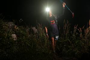 BIB: 
                            <button type="button" onclick="openModal(13538757)" class="btn btn-primary btn-sm float-right btn-popup" data-toggle="modal" data-target=".modal-high-quality">
                        <i class="fas fa-shopping-cart"></i> Add to Cart
                    </button>
                                            <button type="button" onclick="isThisMe(13538757, true)" class="btn btn-success btn-sm float-right btn-popup btn-isme hidden" data-toggle="tooltip" data-placement="bottom" title="นี่คือรูปของคุณใช่ไหม คลิกที่นี่เพื่อเอาเข้าอัลบั้ม">
                        <i class="fas fa-plus"></i> Add to album
                    </button>
                    <button type="button" onclick="isThisMe(13538757, false)" class="btn btn-warning btn-sm float-right btn-popup btn-isnotme hidden">
                        <i class="fas fa-ban"></i> Remove from album
                    </button>