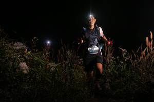 BIB: 
                            <button type="button" onclick="openModal(13535973)" class="btn btn-primary btn-sm float-right btn-popup" data-toggle="modal" data-target=".modal-high-quality">
                        <i class="fas fa-shopping-cart"></i> Add to Cart
                    </button>
                                            <button type="button" onclick="isThisMe(13535973, true)" class="btn btn-success btn-sm float-right btn-popup btn-isme hidden" data-toggle="tooltip" data-placement="bottom" title="นี่คือรูปของคุณใช่ไหม คลิกที่นี่เพื่อเอาเข้าอัลบั้ม">
                        <i class="fas fa-plus"></i> Add to album
                    </button>
                    <button type="button" onclick="isThisMe(13535973, false)" class="btn btn-warning btn-sm float-right btn-popup btn-isnotme hidden">
                        <i class="fas fa-ban"></i> Remove from album
                    </button>