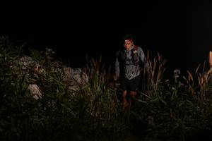 BIB: 
                            <button type="button" onclick="openModal(13538155)" class="btn btn-primary btn-sm float-right btn-popup" data-toggle="modal" data-target=".modal-high-quality">
                        <i class="fas fa-shopping-cart"></i> Add to Cart
                    </button>
                                            <button type="button" onclick="isThisMe(13538155, true)" class="btn btn-success btn-sm float-right btn-popup btn-isme hidden" data-toggle="tooltip" data-placement="bottom" title="นี่คือรูปของคุณใช่ไหม คลิกที่นี่เพื่อเอาเข้าอัลบั้ม">
                        <i class="fas fa-plus"></i> Add to album
                    </button>
                    <button type="button" onclick="isThisMe(13538155, false)" class="btn btn-warning btn-sm float-right btn-popup btn-isnotme hidden">
                        <i class="fas fa-ban"></i> Remove from album
                    </button>