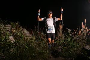 BIB: 
                            <button type="button" onclick="openModal(13535565)" class="btn btn-primary btn-sm float-right btn-popup" data-toggle="modal" data-target=".modal-high-quality">
                        <i class="fas fa-shopping-cart"></i> Add to Cart
                    </button>
                                            <button type="button" onclick="isThisMe(13535565, true)" class="btn btn-success btn-sm float-right btn-popup btn-isme hidden" data-toggle="tooltip" data-placement="bottom" title="นี่คือรูปของคุณใช่ไหม คลิกที่นี่เพื่อเอาเข้าอัลบั้ม">
                        <i class="fas fa-plus"></i> Add to album
                    </button>
                    <button type="button" onclick="isThisMe(13535565, false)" class="btn btn-warning btn-sm float-right btn-popup btn-isnotme hidden">
                        <i class="fas fa-ban"></i> Remove from album
                    </button>