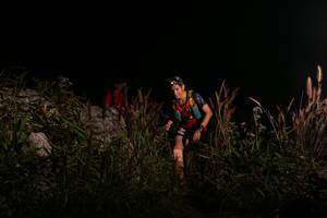 BIB: 
                            <button type="button" onclick="openModal(13534562)" class="btn btn-primary btn-sm float-right btn-popup" data-toggle="modal" data-target=".modal-high-quality">
                        <i class="fas fa-shopping-cart"></i> Add to Cart
                    </button>
                                            <button type="button" onclick="isThisMe(13534562, true)" class="btn btn-success btn-sm float-right btn-popup btn-isme hidden" data-toggle="tooltip" data-placement="bottom" title="นี่คือรูปของคุณใช่ไหม คลิกที่นี่เพื่อเอาเข้าอัลบั้ม">
                        <i class="fas fa-plus"></i> Add to album
                    </button>
                    <button type="button" onclick="isThisMe(13534562, false)" class="btn btn-warning btn-sm float-right btn-popup btn-isnotme hidden">
                        <i class="fas fa-ban"></i> Remove from album
                    </button>