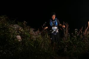 BIB: 
                            <button type="button" onclick="openModal(13537483)" class="btn btn-primary btn-sm float-right btn-popup" data-toggle="modal" data-target=".modal-high-quality">
                        <i class="fas fa-shopping-cart"></i> Add to Cart
                    </button>
                                            <button type="button" onclick="isThisMe(13537483, true)" class="btn btn-success btn-sm float-right btn-popup btn-isme hidden" data-toggle="tooltip" data-placement="bottom" title="นี่คือรูปของคุณใช่ไหม คลิกที่นี่เพื่อเอาเข้าอัลบั้ม">
                        <i class="fas fa-plus"></i> Add to album
                    </button>
                    <button type="button" onclick="isThisMe(13537483, false)" class="btn btn-warning btn-sm float-right btn-popup btn-isnotme hidden">
                        <i class="fas fa-ban"></i> Remove from album
                    </button>