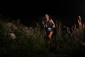 BIB: 
                            <button type="button" onclick="openModal(13536962)" class="btn btn-primary btn-sm float-right btn-popup" data-toggle="modal" data-target=".modal-high-quality">
                        <i class="fas fa-shopping-cart"></i> Add to Cart
                    </button>
                                            <button type="button" onclick="isThisMe(13536962, true)" class="btn btn-success btn-sm float-right btn-popup btn-isme hidden" data-toggle="tooltip" data-placement="bottom" title="นี่คือรูปของคุณใช่ไหม คลิกที่นี่เพื่อเอาเข้าอัลบั้ม">
                        <i class="fas fa-plus"></i> Add to album
                    </button>
                    <button type="button" onclick="isThisMe(13536962, false)" class="btn btn-warning btn-sm float-right btn-popup btn-isnotme hidden">
                        <i class="fas fa-ban"></i> Remove from album
                    </button>