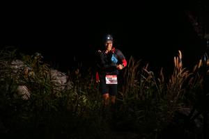 BIB: 
                            <button type="button" onclick="openModal(13533591)" class="btn btn-primary btn-sm float-right btn-popup" data-toggle="modal" data-target=".modal-high-quality">
                        <i class="fas fa-shopping-cart"></i> Add to Cart
                    </button>
                                            <button type="button" onclick="isThisMe(13533591, true)" class="btn btn-success btn-sm float-right btn-popup btn-isme hidden" data-toggle="tooltip" data-placement="bottom" title="นี่คือรูปของคุณใช่ไหม คลิกที่นี่เพื่อเอาเข้าอัลบั้ม">
                        <i class="fas fa-plus"></i> Add to album
                    </button>
                    <button type="button" onclick="isThisMe(13533591, false)" class="btn btn-warning btn-sm float-right btn-popup btn-isnotme hidden">
                        <i class="fas fa-ban"></i> Remove from album
                    </button>