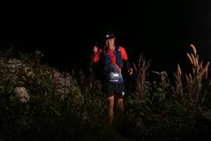 BIB: 
                            <button type="button" onclick="openModal(13536272)" class="btn btn-primary btn-sm float-right btn-popup" data-toggle="modal" data-target=".modal-high-quality">
                        <i class="fas fa-shopping-cart"></i> Add to Cart
                    </button>
                                            <button type="button" onclick="isThisMe(13536272, true)" class="btn btn-success btn-sm float-right btn-popup btn-isme hidden" data-toggle="tooltip" data-placement="bottom" title="นี่คือรูปของคุณใช่ไหม คลิกที่นี่เพื่อเอาเข้าอัลบั้ม">
                        <i class="fas fa-plus"></i> Add to album
                    </button>
                    <button type="button" onclick="isThisMe(13536272, false)" class="btn btn-warning btn-sm float-right btn-popup btn-isnotme hidden">
                        <i class="fas fa-ban"></i> Remove from album
                    </button>