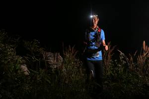 BIB: 
                            <button type="button" onclick="openModal(13534473)" class="btn btn-primary btn-sm float-right btn-popup" data-toggle="modal" data-target=".modal-high-quality">
                        <i class="fas fa-shopping-cart"></i> Add to Cart
                    </button>
                                            <button type="button" onclick="isThisMe(13534473, true)" class="btn btn-success btn-sm float-right btn-popup btn-isme hidden" data-toggle="tooltip" data-placement="bottom" title="นี่คือรูปของคุณใช่ไหม คลิกที่นี่เพื่อเอาเข้าอัลบั้ม">
                        <i class="fas fa-plus"></i> Add to album
                    </button>
                    <button type="button" onclick="isThisMe(13534473, false)" class="btn btn-warning btn-sm float-right btn-popup btn-isnotme hidden">
                        <i class="fas fa-ban"></i> Remove from album
                    </button>