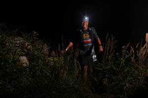 BIB: 
                            <button type="button" onclick="openModal(13539110)" class="btn btn-primary btn-sm float-right btn-popup" data-toggle="modal" data-target=".modal-high-quality">
                        <i class="fas fa-shopping-cart"></i> Add to Cart
                    </button>
                                            <button type="button" onclick="isThisMe(13539110, true)" class="btn btn-success btn-sm float-right btn-popup btn-isme hidden" data-toggle="tooltip" data-placement="bottom" title="นี่คือรูปของคุณใช่ไหม คลิกที่นี่เพื่อเอาเข้าอัลบั้ม">
                        <i class="fas fa-plus"></i> Add to album
                    </button>
                    <button type="button" onclick="isThisMe(13539110, false)" class="btn btn-warning btn-sm float-right btn-popup btn-isnotme hidden">
                        <i class="fas fa-ban"></i> Remove from album
                    </button>