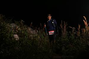 BIB: 
                            <button type="button" onclick="openModal(13536960)" class="btn btn-primary btn-sm float-right btn-popup" data-toggle="modal" data-target=".modal-high-quality">
                        <i class="fas fa-shopping-cart"></i> Add to Cart
                    </button>
                                            <button type="button" onclick="isThisMe(13536960, true)" class="btn btn-success btn-sm float-right btn-popup btn-isme hidden" data-toggle="tooltip" data-placement="bottom" title="นี่คือรูปของคุณใช่ไหม คลิกที่นี่เพื่อเอาเข้าอัลบั้ม">
                        <i class="fas fa-plus"></i> Add to album
                    </button>
                    <button type="button" onclick="isThisMe(13536960, false)" class="btn btn-warning btn-sm float-right btn-popup btn-isnotme hidden">
                        <i class="fas fa-ban"></i> Remove from album
                    </button>